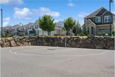 17230 NW Catalpa St, Portland, OR 97210 - Photo 37