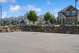 17230 NW Catalpa St, Portland, OR 97210 - Photo 37