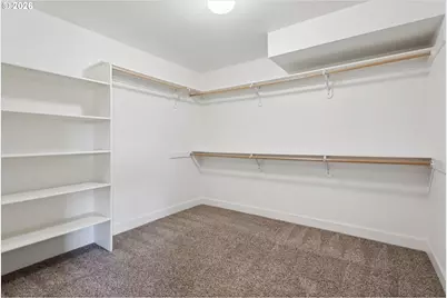 17230 NW Catalpa St, Portland, OR 97210 - Photo 17