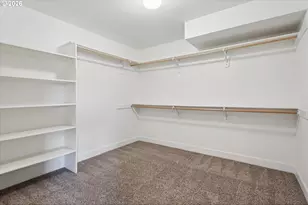 17230 NW Catalpa St, Portland, OR 97210 - Photo 17