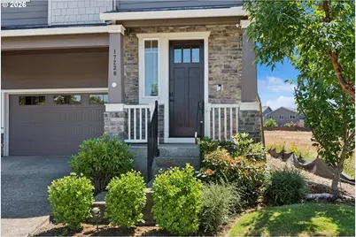 17230 NW Catalpa St, Portland, OR 97210 - Photo 3