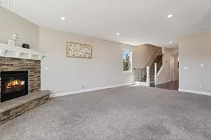 17230 NW Catalpa St, Portland, OR 97210 - Photo 7