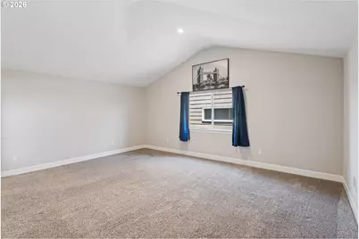 17230 NW Catalpa St, Portland, OR 97210 - Photo 29