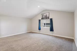 17230 NW Catalpa St, Portland, OR 97210 - Photo 29