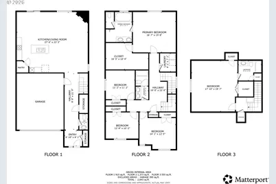 17230 NW Catalpa St, Portland, OR 97210 - Photo 39