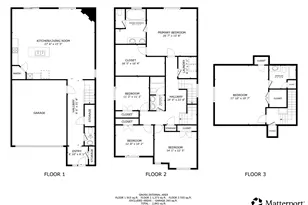 17230 NW Catalpa St, Portland, OR 97210 - Photo 39