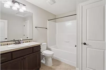 17230 NW Catalpa St, Portland, OR 97210 - Photo 31