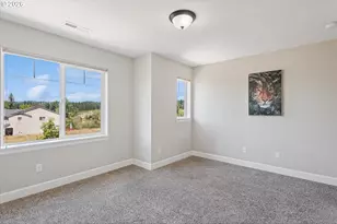 17230 NW Catalpa St, Portland, OR 97210 - Photo 21