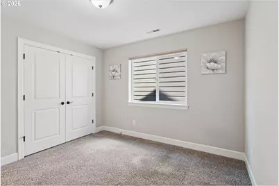 17230 NW Catalpa St, Portland, OR 97210 - Photo 27