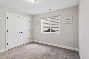 17230 NW Catalpa St, Portland, OR 97210 - Photo 27