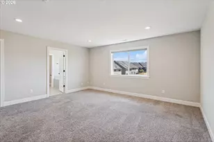 17230 NW Catalpa St, Portland, OR 97210 - Photo 15