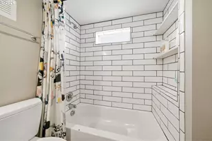 422 NE 57th Ave, Portland, OR 97213 - Photo 27