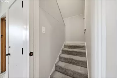 422 NE 57th Ave, Portland, OR 97213 - Photo 15