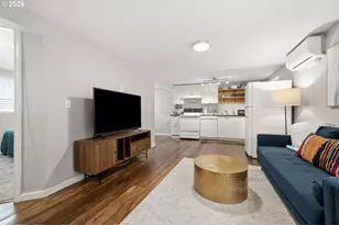 422 NE 57th Ave, Portland, OR 97213 - Photo 21