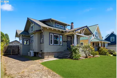 422 NE 57th Ave, Portland, OR 97213 - Photo 33