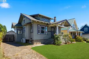 422 NE 57th Ave, Portland, OR 97213 - Photo 33