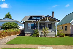422 NE 57th Ave, Portland, OR 97213 - Photo 35