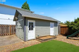 422 NE 57th Ave, Portland, OR 97213 - Photo 31