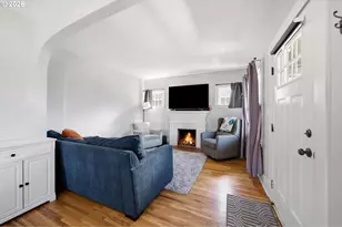 422 NE 57th Ave, Portland, OR 97213 - Photo 5