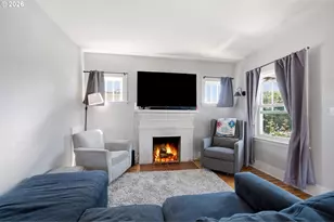 422 NE 57th Ave, Portland, OR 97213 - Photo 3