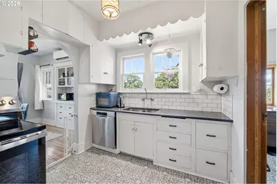 422 NE 57th Ave, Portland, OR 97213 - Photo 9