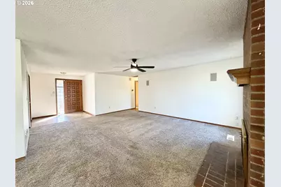 2715 SW 31st St, Gresham, OR 97080 - Photo 19