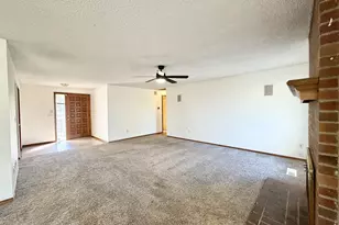 2715 SW 31st St, Gresham, OR 97080 - Photo 19