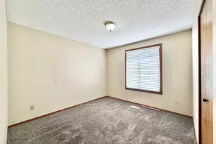 2715 SW 31st St, Gresham, OR 97080 - Photo 25