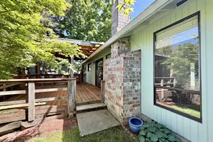 2715 SW 31st St, Gresham, OR 97080 - Photo 33