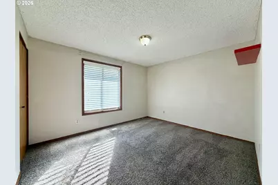 2715 SW 31st St, Gresham, OR 97080 - Photo 27