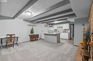 105 Island View Ln, Kelso, WA 98626 - Photo 13