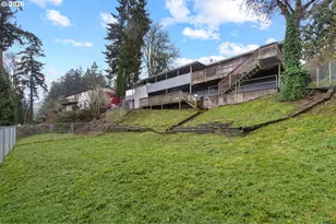 105 Island View Ln, Kelso, WA 98626 - Photo 17