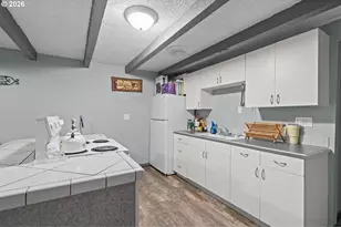 105 Island View Ln, Kelso, WA 98626 - Photo 15