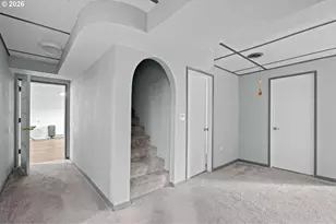 105 Island View Ln, Kelso, WA 98626 - Photo 9