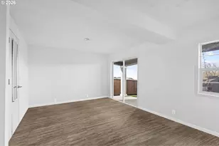 105 Island View Ln, Kelso, WA 98626 - Photo 7