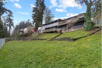 105 Island View Ln, Kelso, WA 98626 - Photo 15