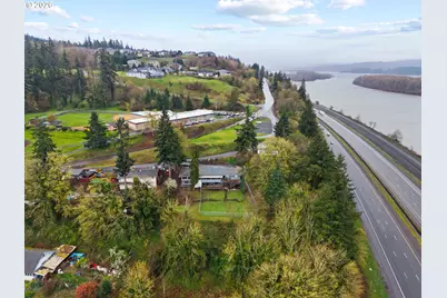 105 Island View Ln, Kelso, WA 98626 - Photo 19
