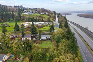 105 Island View Ln, Kelso, WA 98626 - Photo 19