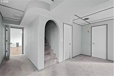 105 Island View Ln, Kelso, WA 98626 - Photo 7