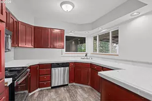 105 Island View Ln, Kelso, WA 98626 - Photo 5