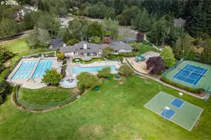 16042 SW Waxwing Way, Beaverton, OR 97007 - Photo 31