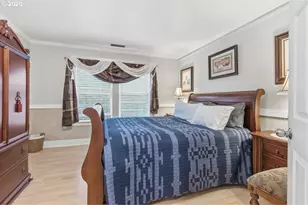 16042 SW Waxwing Way, Beaverton, OR 97007 - Photo 19