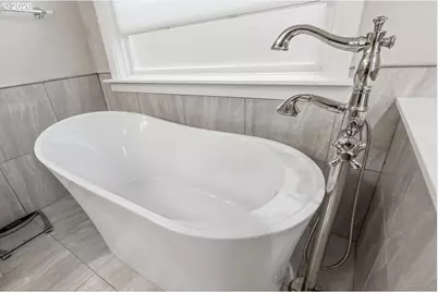 16042 SW Waxwing Way, Beaverton, OR 97007 - Photo 17