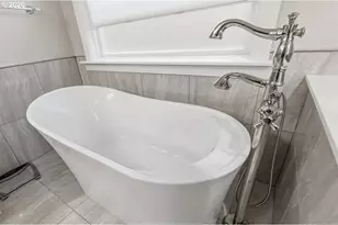 16042 SW Waxwing Way, Beaverton, OR 97007 - Photo 17