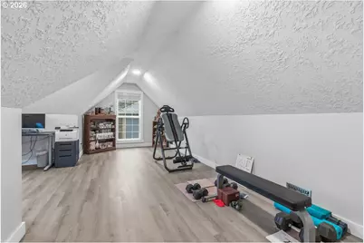 16042 SW Waxwing Way, Beaverton, OR 97007 - Photo 21