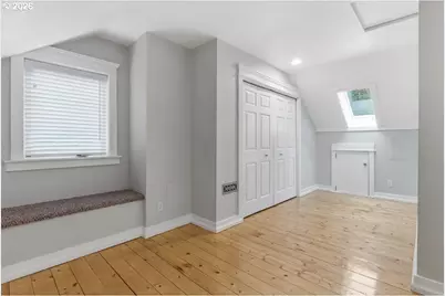 16042 SW Waxwing Way, Beaverton, OR 97007 - Photo 27