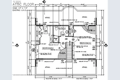 16042 SW Waxwing Way, Beaverton, OR 97007 - Photo 37