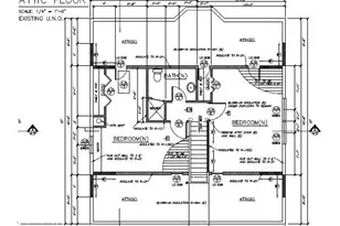 16042 SW Waxwing Way, Beaverton, OR 97007 - Photo 37
