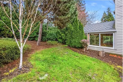 16042 SW Waxwing Way, Beaverton, OR 97007 - Photo 29