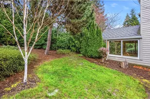 16042 SW Waxwing Way, Beaverton, OR 97007 - Photo 29